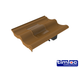 Timloc%20Building%20Products%20-%20RTV-DPBR%20Double%20Pantile%20Roof%20Tile%20Vent%20-%20Brown.png Timloc%20Building%20Products%20-%20RTV-DPBR%20Double%20Pantile%20Roof%20Tile%20Vent%20-%20Brown.png